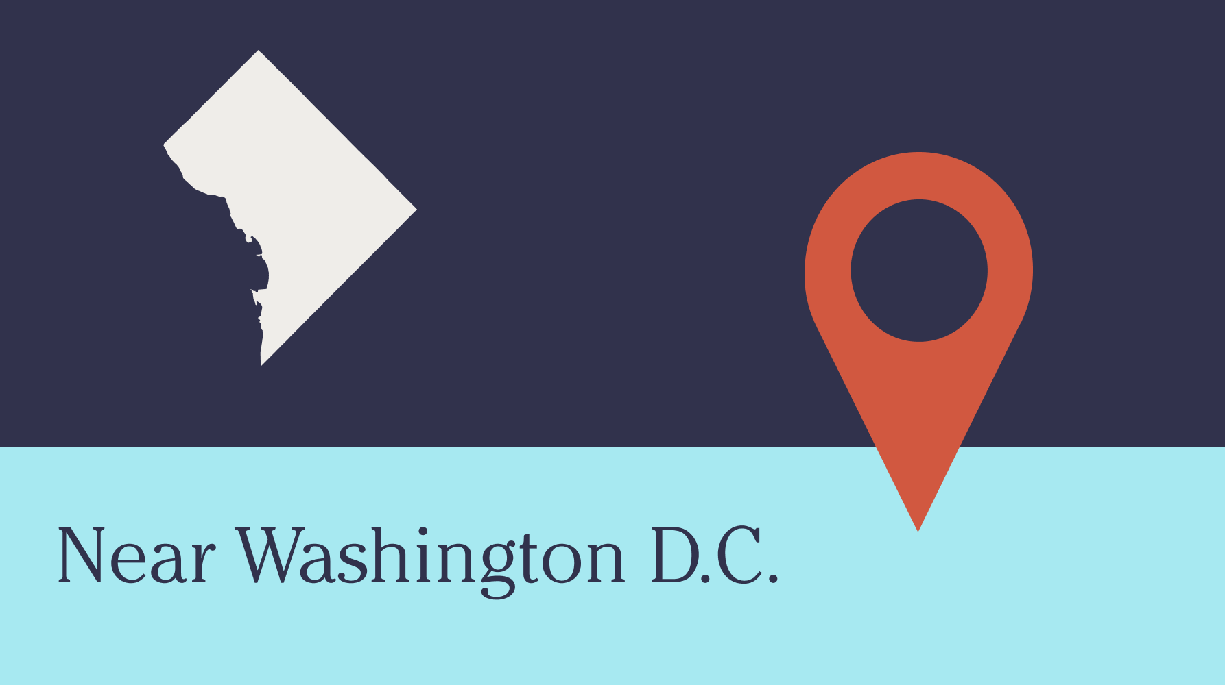 The Best Places to Live in the D.C. Area Maryland, Virginia, DMV